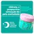 Hidratante Facial Pele de Porcelana - Kokeshi na internet