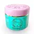 Hidratante Facial Pele de Porcelana - Kokeshi