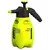Pulverizador De Compressão Com Válvula - 2 Litros