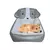 Caminha Para Cachorro e Gato - PetSleep na internet