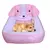 Caminha Para Cachorro e Gato - PetSleep - Empório Kazoo
