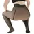 Meia-Calça Térmica Peluciada - Kz - comprar online