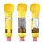 Garrafa Bebedouro Comedouro para Pets - LAPET