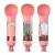Garrafa Bebedouro Comedouro para Pets - LAPET - comprar online