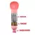 Garrafa Bebedouro Comedouro para Pets - LAPET