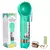 Garrafa Bebedouro Comedouro para Pets - LAPET - loja online