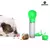 Garrafa Bebedouro Comedouro para Pets - LAPET - comprar online
