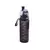 Garrafa Squeeze C/ borrifador 600ml Multicores