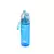 Garrafa Squeeze C/ borrifador 600ml Multicores - comprar online