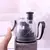 Garrafa Squeeze C/ borrifador 600ml Multicores - loja online