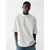 Camiseta Masculina Oversized Basic - loja online