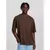Camiseta Masculina Oversized Basic na internet