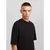 Imagem do Camiseta Masculina Oversized Basic