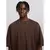Camiseta Masculina Oversized Basic - comprar online