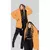 Imagem do Casaco Teddy Dupla Face + BRINDE EXCLUSIVO