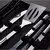 Kit Para Churrasco 9 PÇS Profissional Inox - CHEFÃO GOURMET na internet