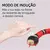 Cobra Elétrica Para Gatos Brinquedo C/ Sensor Inteligente - Empório Kazoo