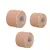 Kit 5 Rolos Adesivos Levanta Peito - Fita Boob Up - comprar online