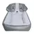 Caminha Para Cachorro e Gato - PetSleep - loja online
