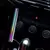 BEATBAR - Barra de Led Rítmica RGB