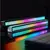 BEATBAR - Barra de Led Rítmica RGB - comprar online