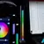 Imagem do BEATBAR - Barra de Led Rítmica RGB