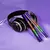BEATBAR - Barra de Led Rítmica RGB