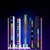 BEATBAR - Barra de Led Rítmica RGB - comprar online