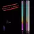 BEATBAR - Barra de Led Rítmica RGB na internet