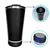 Copo Térmico Inox Com Abridor & Caixa de Som Bluetooth