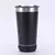 Copo Térmico Inox Com Abridor & Caixa de Som Bluetooth - comprar online