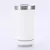 Copo Térmico Inox Com Abridor & Caixa de Som Bluetooth na internet
