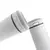 Copo Térmico Inox Com Abridor & Caixa de Som Bluetooth