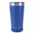 Imagem do Copo Térmico Inox Com Abridor & Caixa de Som Bluetooth