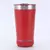 Copo Térmico Inox Com Abridor & Caixa de Som Bluetooth