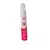 Perfume Íntimo Aroma Sensual 40ml - Apinil - comprar online