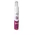 Perfume Íntimo Aroma Sensual 40ml - Apinil na internet