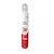 Perfume Íntimo Aroma Sensual 40ml - Apinil - Empório Kazoo