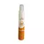 Perfume Íntimo Aroma Sensual 40ml - Apinil - loja online