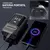 Mini Compressor de Ar Portátil e Recarregável - comprar online