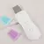 Peeling Ultrassônico Limpador Facial Anti-rugas na internet