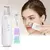 Peeling Ultrassônico Limpador Facial Anti-rugas