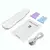 Peeling Ultrassônico Limpador Facial Anti-rugas - loja online