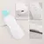 Peeling Ultrassônico Limpador Facial Anti-rugas - Empório Kazoo