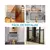 PET PROTECT - Tela de Proteção para Portas (Removível) - Cães & Gatos - loja online