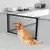 Imagem do PET PROTECT - Tela de Proteção para Portas (Removível) - Cães & Gatos