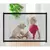 PET PROTECT - Tela de Proteção para Portas (Removível) - Cães & Gatos
