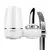 Filtro Purificador De Água Torneira Carvão Ativo - PURE LIFE - comprar online