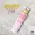 Billion Woman Love 100ML - Paris Elysees - comprar online
