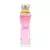 Billion Woman Love 100ML - Paris Elysees na internet